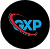 GxP