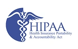 HIPAA