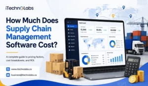 how-much-does-supply-chain-management-software-cost-itechnolabs