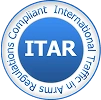 ITAR