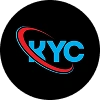 KYC