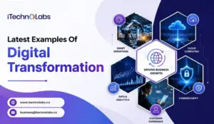latest-examples-of-digital-transformation-itechnolabs