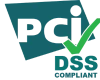PCl DSS