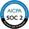 soc2