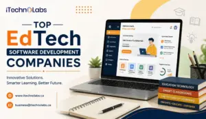 top-edtech-software-development-companies