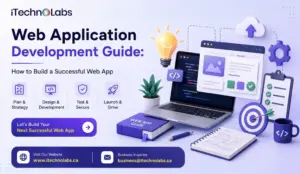 web-application-development-guide-how-to-build-a-successful-web-app-itechnolabs