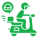 Food Delivery