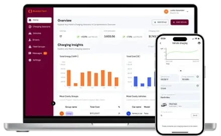 Mobile App Development