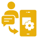 On-Demand Services