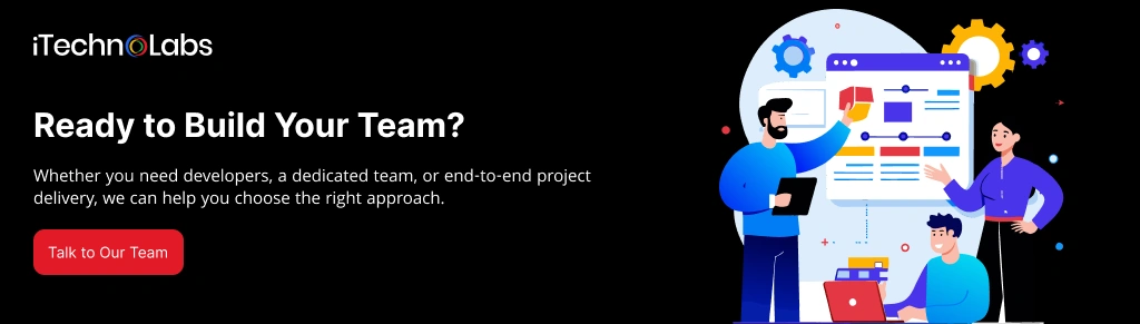 Ready to Build Your Team_