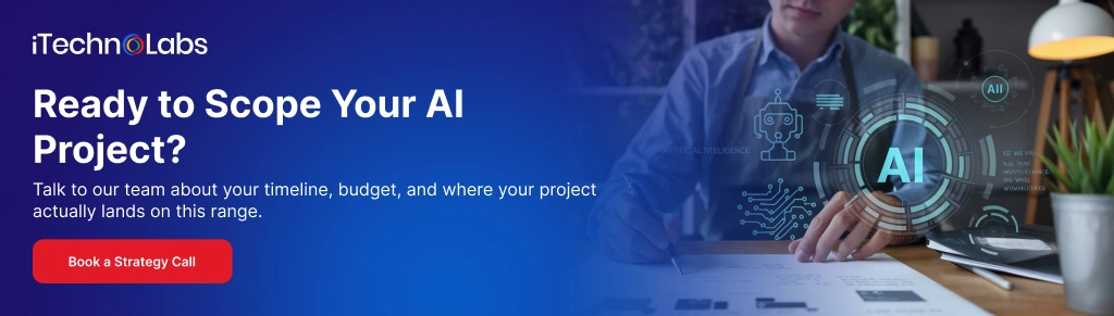 Ready to Scope Your AI Project_