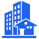 Real Estate