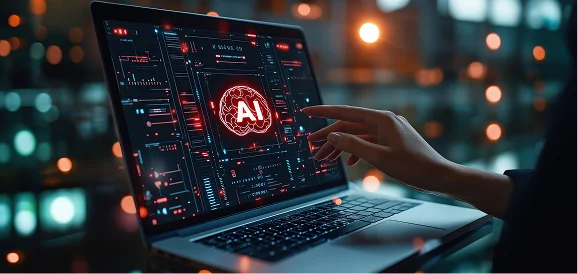 ai-security