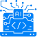 AI Code Audit Validation