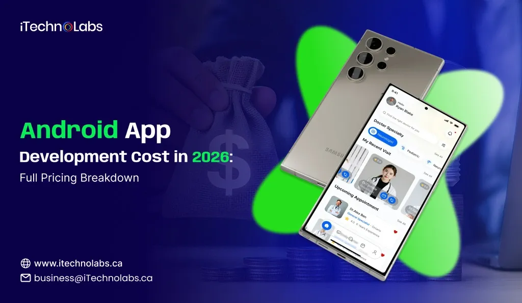 android-app-development-cost-itechnolabs