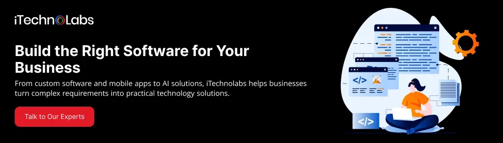 build-the-right-software-for-your-business-itechnolabs