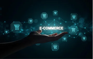 E-Commerce