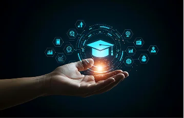 EdTech