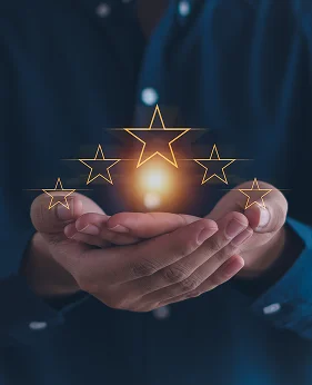 AI Industry Experience