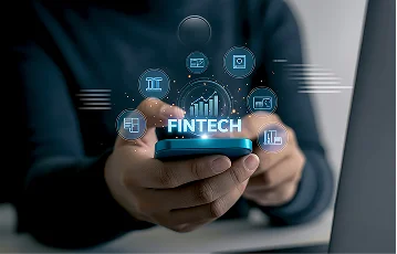 FinTech