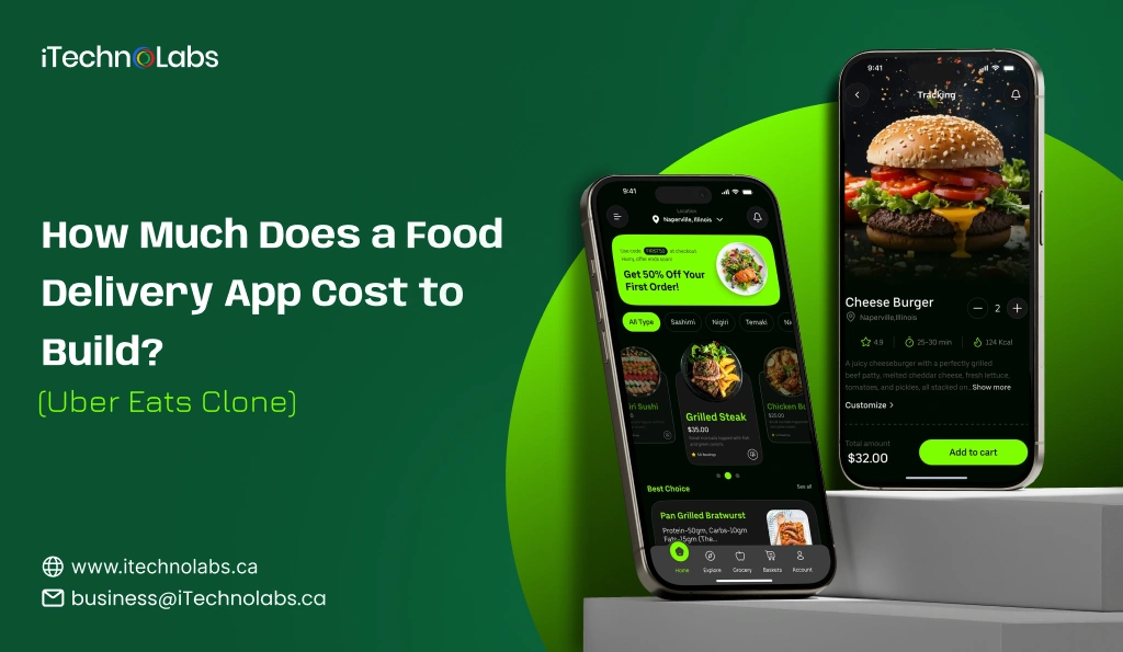 how-much-does-a-food-delivery-app-cost-to-build-uber-eats-clone-itechnolabs