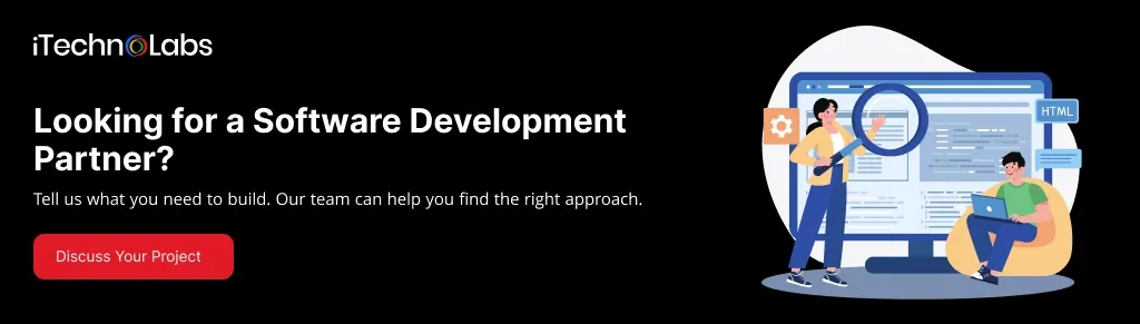 looking-for-a-software-development-partner-itechnolabs