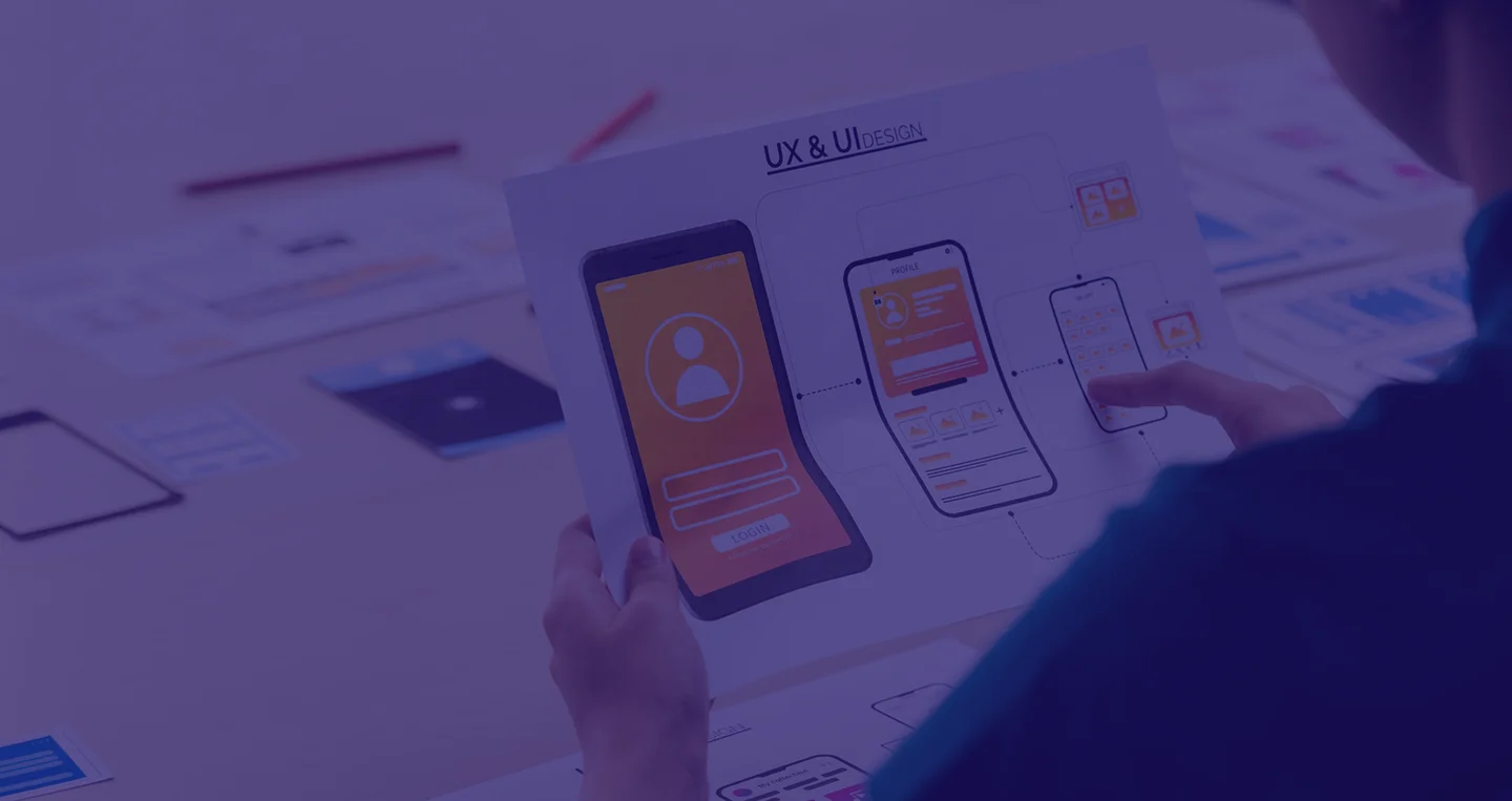 Mobile App itechnolabs