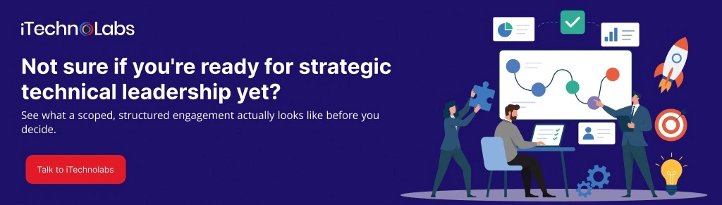 not-sure-if-youre-ready-for-strategic-technical-leadership-yet-itechnolabs