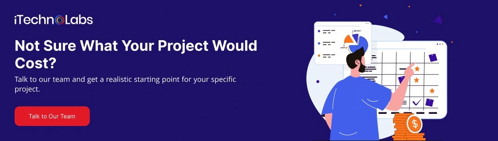 not-sure-what-your-project-would-cost-itechnolabs