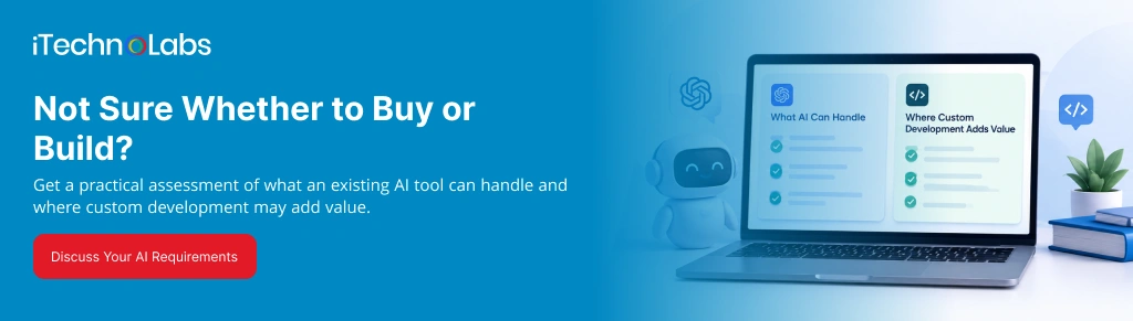 not-sure-whether-to-buy-or-build-itechnolabs