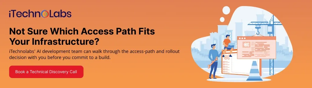 not-sure-which-access-path-fits-your-infrastructure-itechnolabs