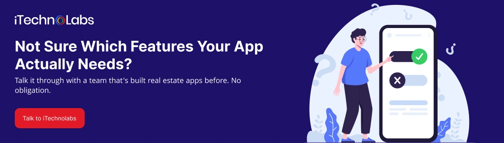 not-sure-which-features-your-app-actually-needs-itechnolabs