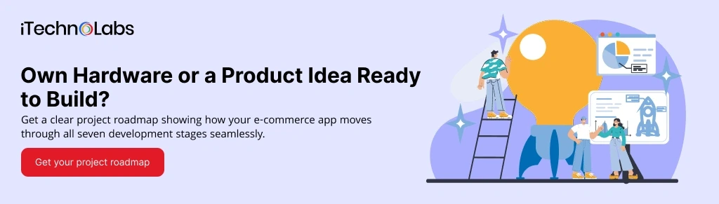 own-hardware-or-a-product-idea-ready-to-build-itechnolabs