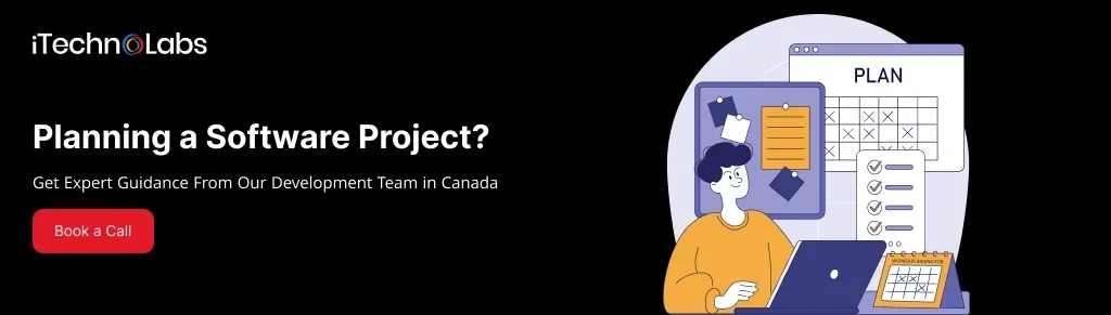 planning-a-software-project-itechnolabs