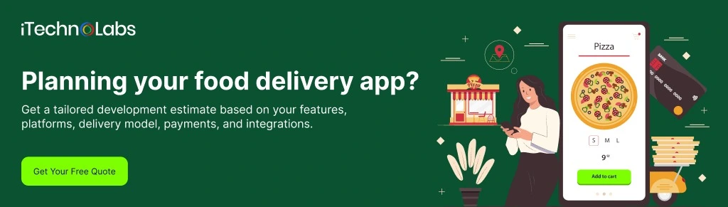 planning-your-food-delivery-app-itechnolabs