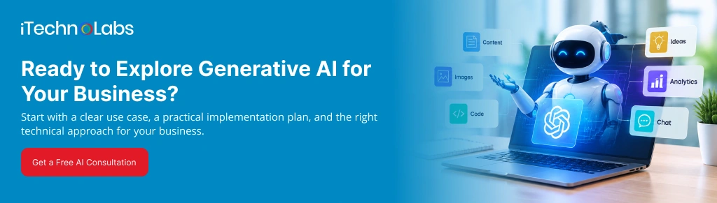ready-to-explore-generative-ai-for-your-business-itechnolabs
