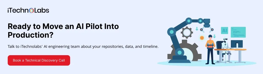ready-to-move-an-ai-pilot-into-production-itechnolabs