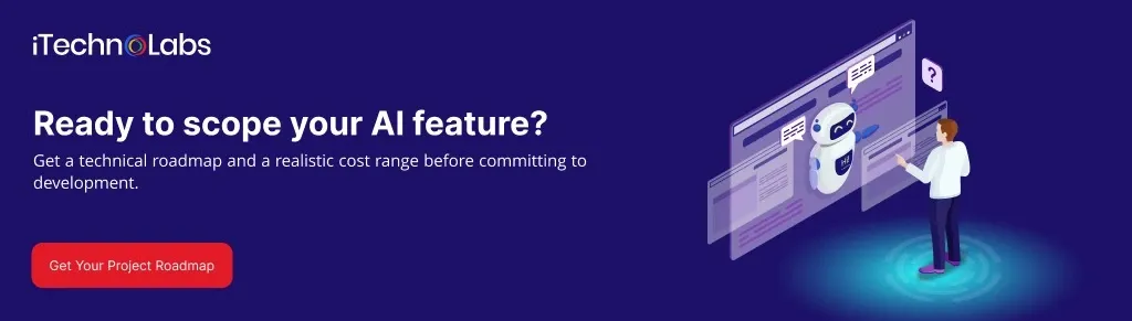 ready-to-scope-your-ai-feature-itechnolabs