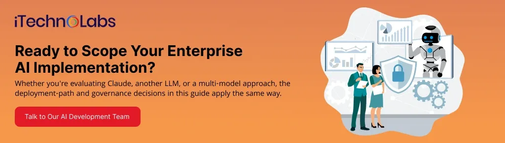 ready-to-scope-your-enterprise-ai-implementation-itechnolabs
