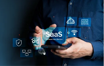 SaaS