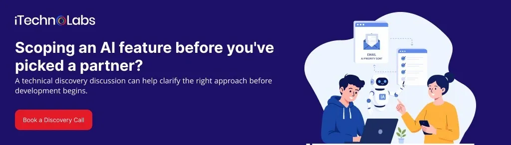 scoping-an-ai-feature-before-youve-picked-a-partner-itechnolabs