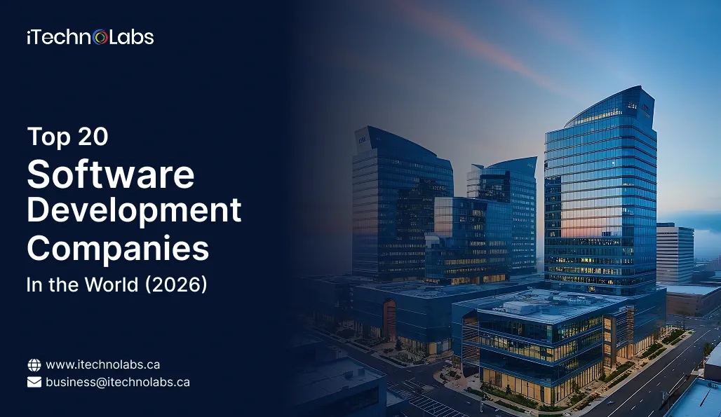 top-20-software-development-companies-in-the-world-itechnolabs