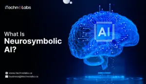 What Is Neurosymbolic AI_