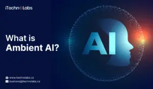 What is Ambient AI_